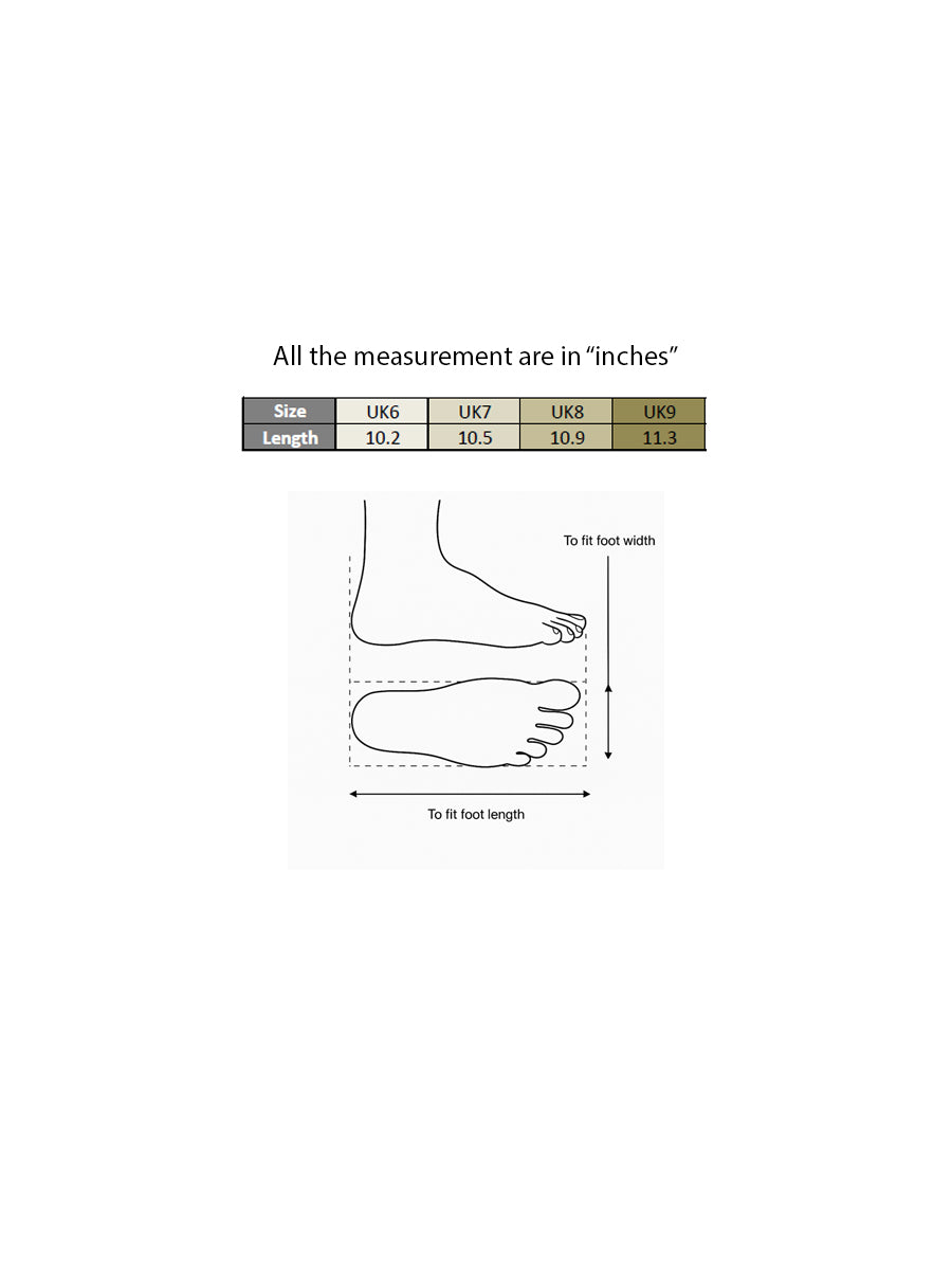 Scarface CHEALSEA Square toe (ITALIAN leather BOOTS)